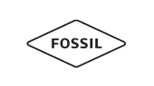 Fossil  